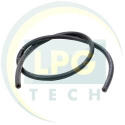 Рукав газовый Emer D5 мм (TUB02022)