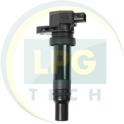Катушка зажигания Mobis (27301-3CEA0)