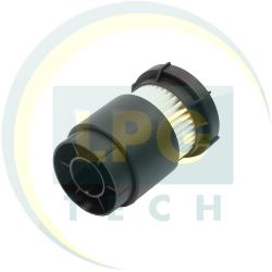 Фильтрующий элемент AG Centrum Twister/Twister 360 (полиестровый)