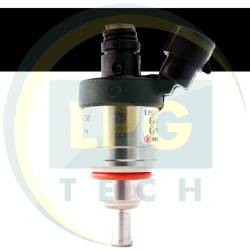 Форсунки Hana Black 20 – 30 Hp