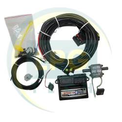 Электроника STAG-4 QBox Basic