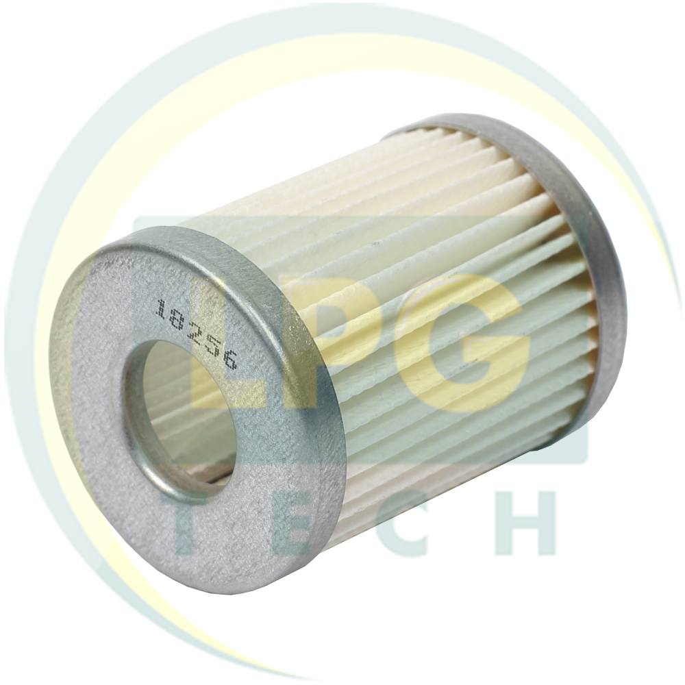 Фильтрующий элемент Lovato (полиэстер) (FLPG28/P)