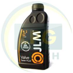 Защитная жидкость JLM 1 литр