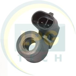 Катушка к форсункам Stag W02/W03 1,9 Ом (M3XL0761011)