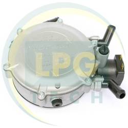 Редуктор Torelli электронный до 90 kW