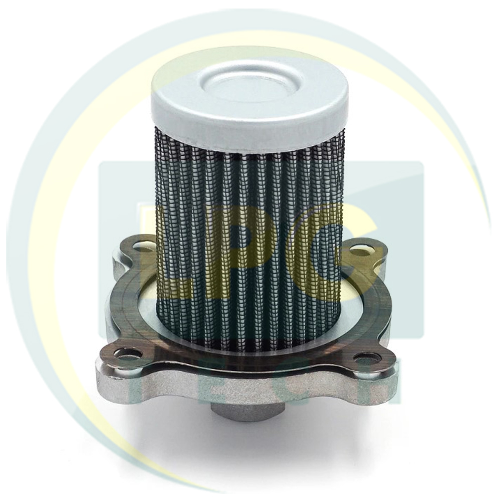 Фильтр LPI Hyundai/Kia (33095-3KAA0) (Genuine parts)