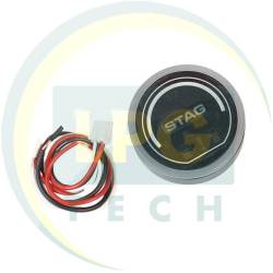 Переключатель для инжекторной системы Stag LED-600 (W1Y-01977-1)