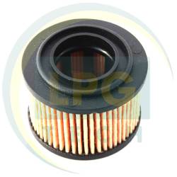 Фильтрующий элемент клапана газа BRC