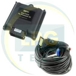 Эмулятор давления бензина LPGTECH EmuTech PB-Pressure-02