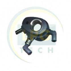 Смеситель Audi K-Jetronic D30 с компенсацией