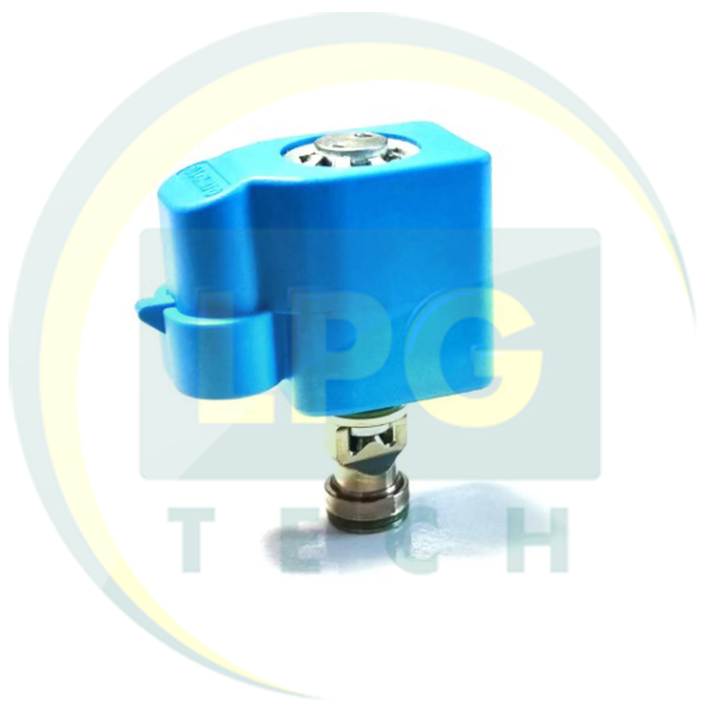 Форсунка Lovato XP (237000039)