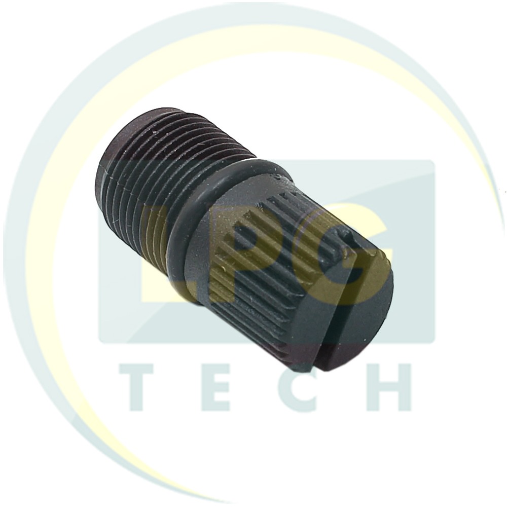 Регулятор холостого хода для редуктора Atiker VR-01,VR-02 (PC.OR.002)