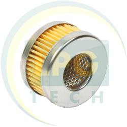 Фильтр редуктора Tomasetto (TMS01)