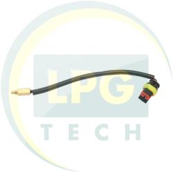 Датчик температуры редуктора Stag R01/R02 (W1Y-0072F)