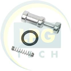 Ремкомплект для форсунок Atiker AHC (K01.001950)