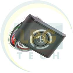 Переключатель для инжекторной системы Stag LED-300/401В (W1Y-01974)