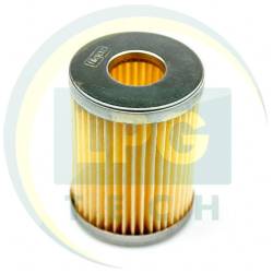 Фильтр редуктора гбо Lovato