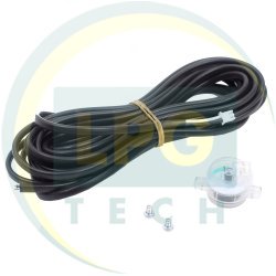 Датчик уровня газа Atiker LS050 (универсальный, двухконтактный)