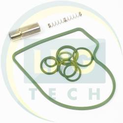 Ремкомплект для редуктора Lovato RGJ-3.2L (674000477)