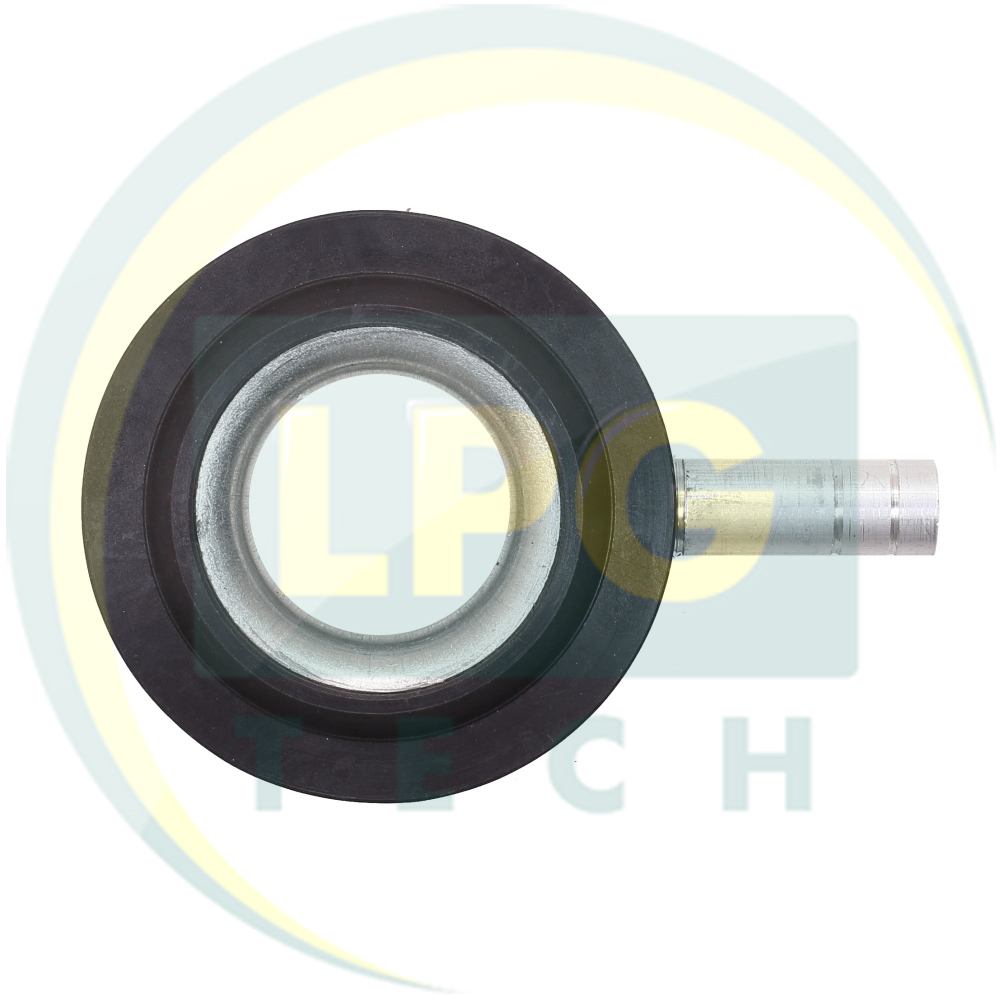 Смеситель Peugeot, Renault