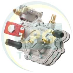 Редуктор газовый Atiker SR04 до 130 kW