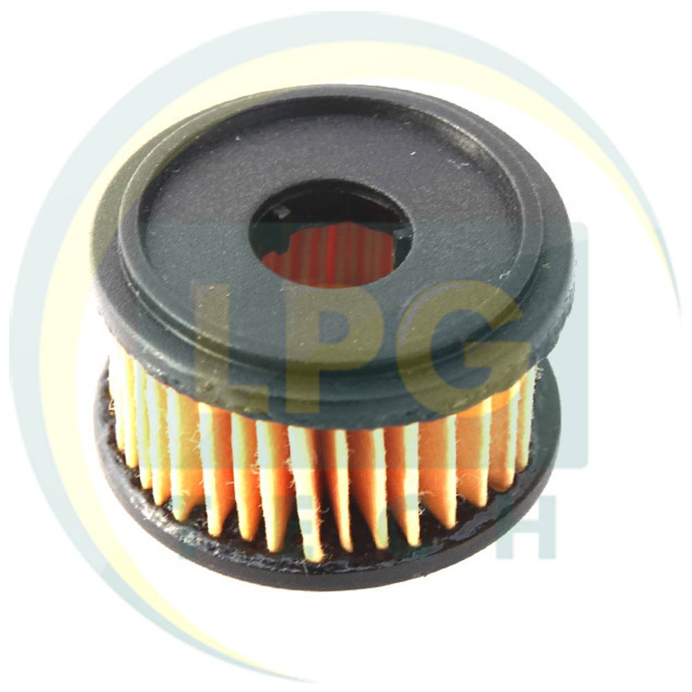 Фильтр клапана газа Valtek, Zavoli, Elpigaz, Emme Gas