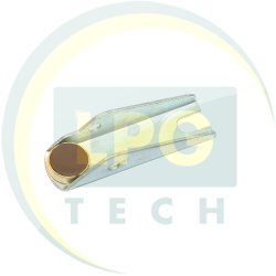 Коромысло 1-й ступени редуктора Atiker VR01, VR02 (SA.100)