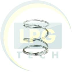 Пружина 1-ой ступени редуктора Tomasetto (RGAT3028)