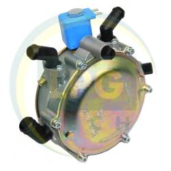 Редуктор Lovato электронный до 90 kW