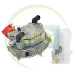 Редуктор Atiker VR04 до 75 kW