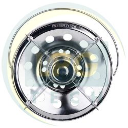 Конфорка для баллонов GS-0005, GS-0008 Intertool (GS-0004)