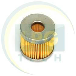 Фильтр клапана газа OMB, Tecna, Atiker SR-05