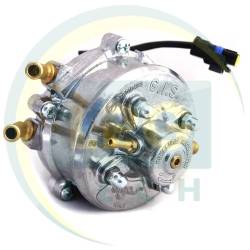 Редуктор газовый Bigas RI.21 до 140 Kw