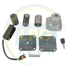 Ремкомплект для редуктора Landi Renzo NG2-2