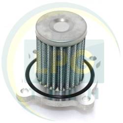Фильтр LPI топливный (газ) Hyundai/Kia (33095-3KAA0)
