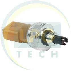 Датчик давления BRC SENSATA (DE525005)