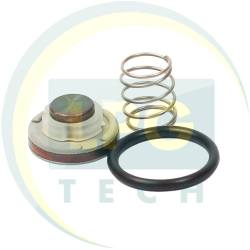 Ремкомплект для форсунок Atiker AHCR (Romano) (K01.001913)