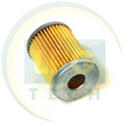 Фильтрующий элемент Tartarini (FLPG20)