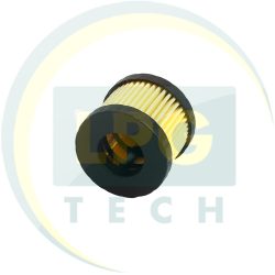 Фильтр клапана газа Atiker 1306-1308
