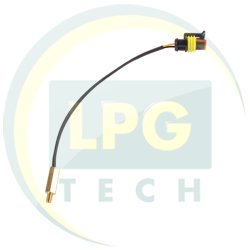 Датчик температуры редуктора Atiker (K01.003380)