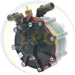 Редуктор STAG R01 до 150 л.с.