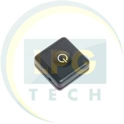 Переключатель для инжекторной системы Zenit BLUE BOX/BLACK BOX