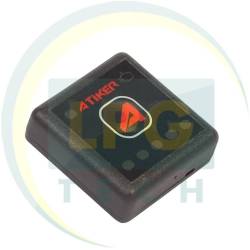 Переключатель для инжекторной системы Atiker Nicefast (K01.003574)