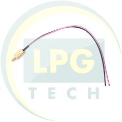 Датчик температуры редуктора LPGTECH