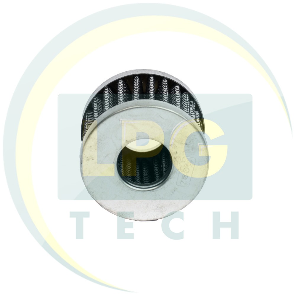 Фильтр клапана газа Prins (FLPG31/PS)