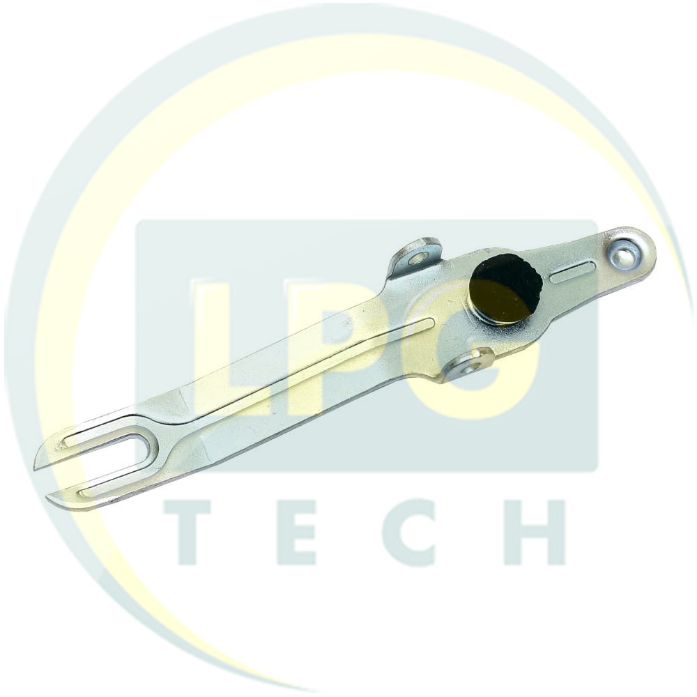 Коромысло 2-й ступени редуктора Atiker VR01, VR02 (SA.101)