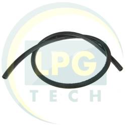 Рукав газовый D5 мм Thunderflex (31TSAGASL005500)