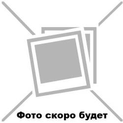 Ремкомплект для редуктора Tomasetto метан AT04 v.2014 (RMAT2161)