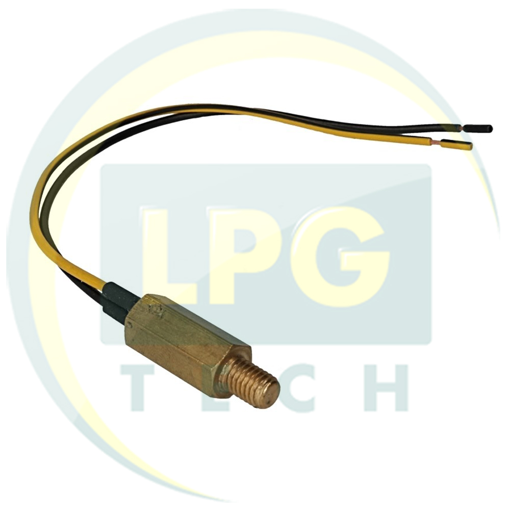 Датчик температуры редуктора Alex (2.2, 4.7, 10 кОм)