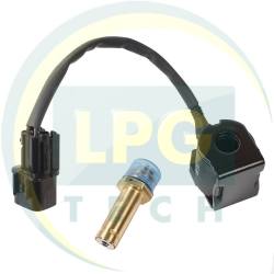 Клапан-соленоид LPI Mobis (33425-37000) (под капотом)